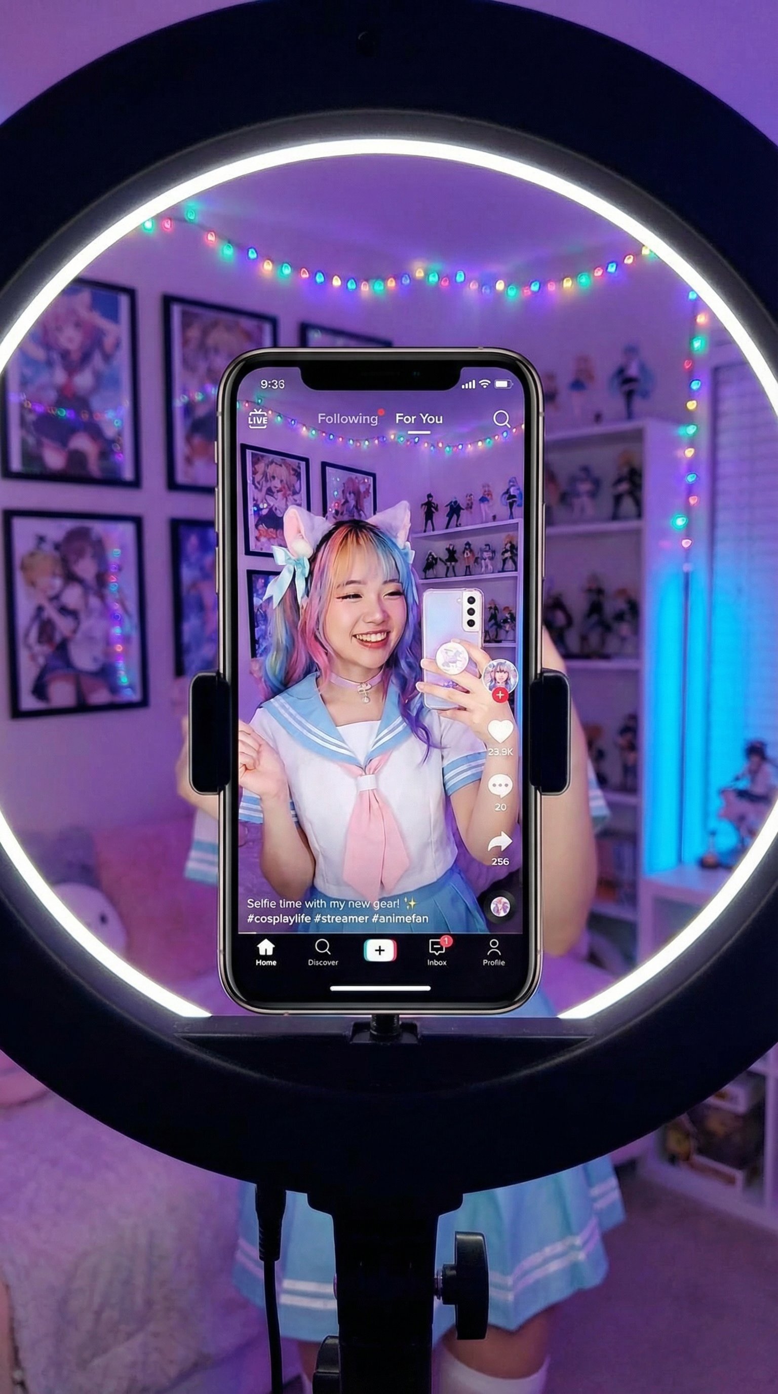 禁漫天堂 - 社区互动