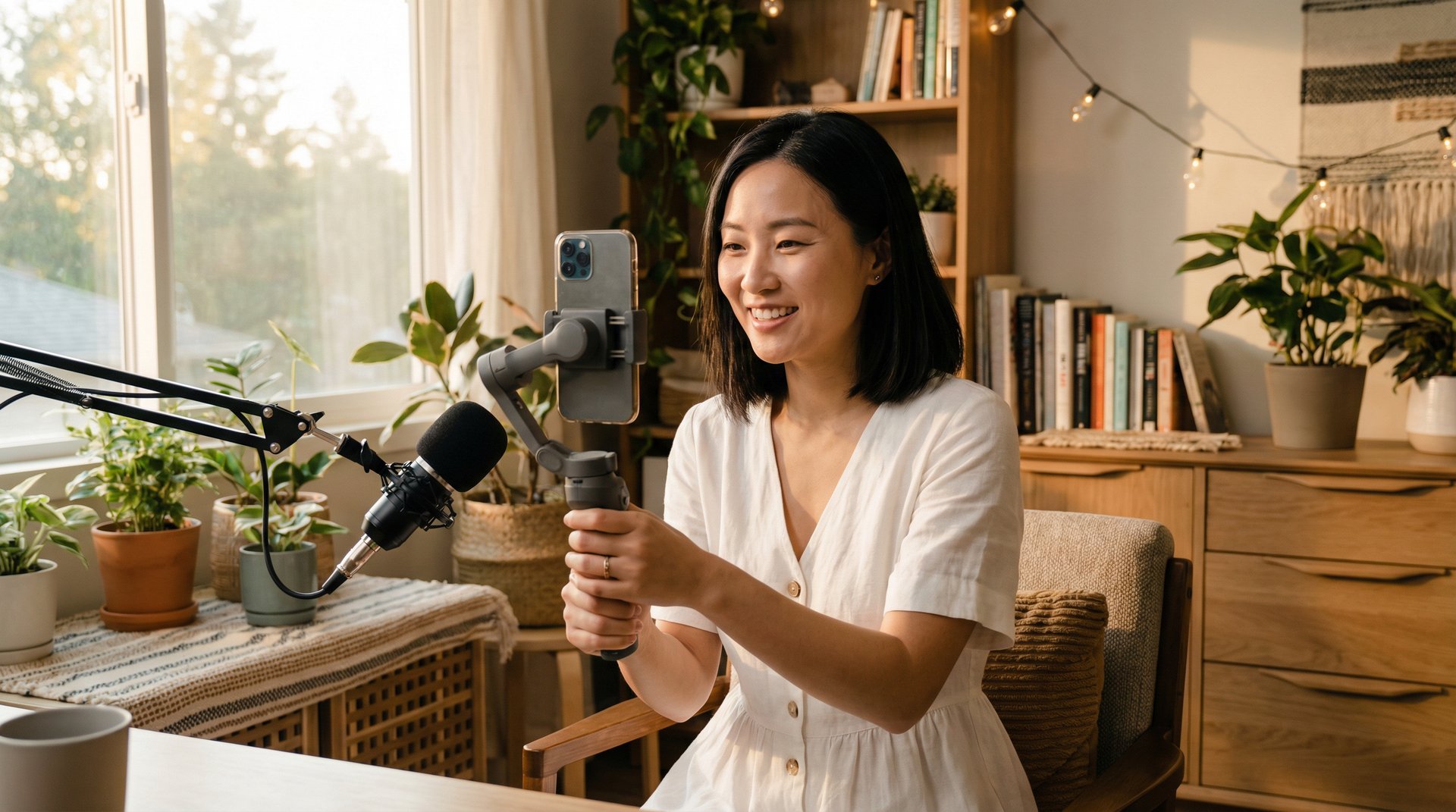 禁漫天堂 - 内容创作视频